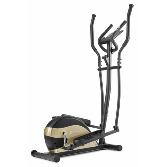 Купить Орбитрек  Hop-Sport HS-003C Focus gold  в Киеве - фото №1